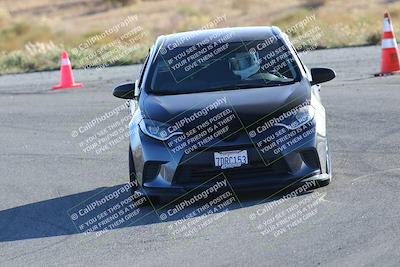 media/Nov-19-2023-Extreme Speed (Sun) [[bd0eec5490]]/Blue/Head On/